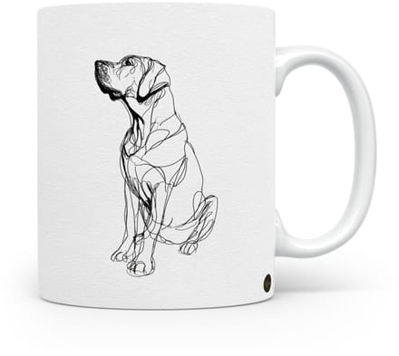 Beker Fila Brasileiro