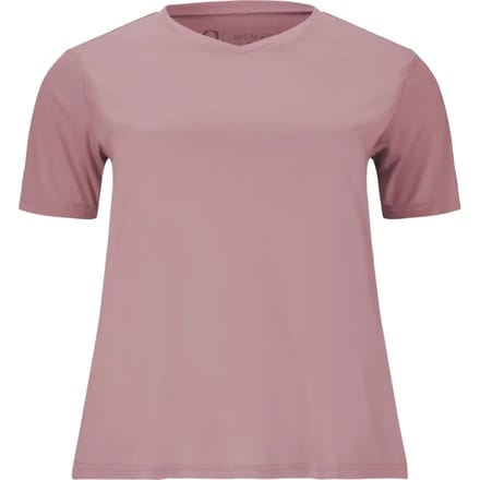 Damestrui Q Sportswear Annabelle V2