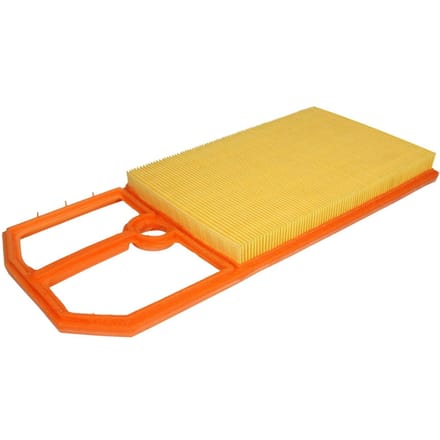 Luchtfilter PURRO PUR-PA0033