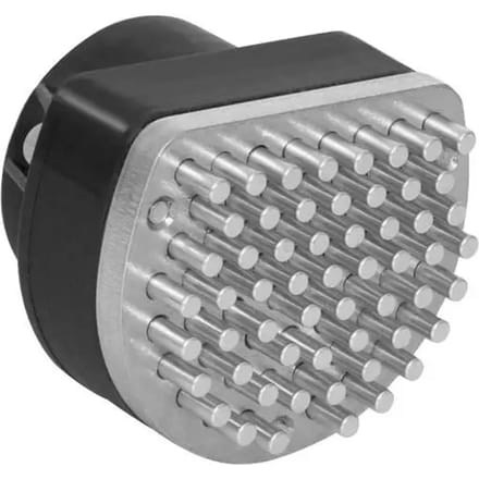 Wieladapter Officine Parolin Universel Agilis