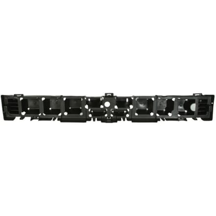 Bumper - drager BLIC 5502-00-2586941P