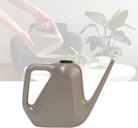 Gieter - Gieter voor Buiten - 1.6L