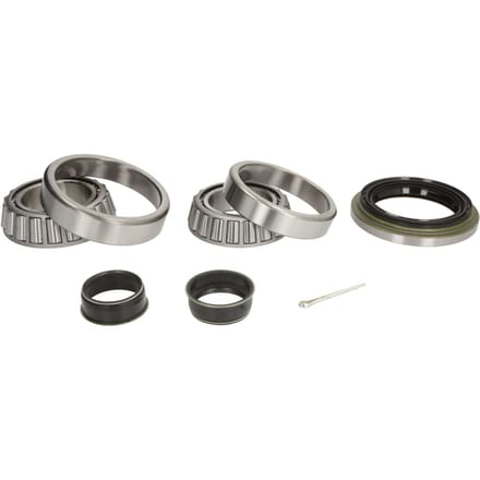 Wiellagerset BTA H11086BTA