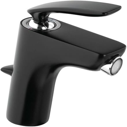 Kludi BALANCE single-lever bidet mixer 522168775