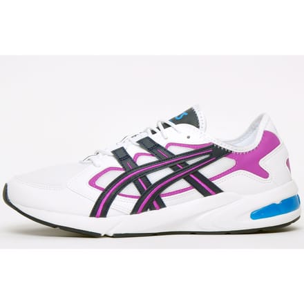 Asics Gel Kayano 5.1 Heren