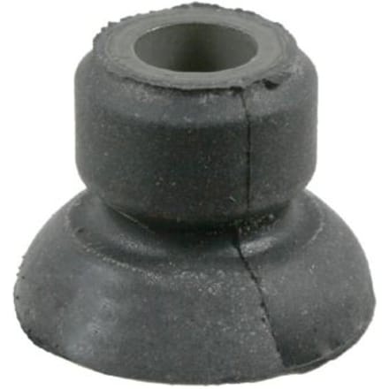 Ophanging, stuurhuis FEBI BILSTEIN 23609