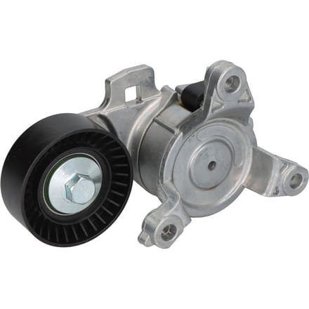 Riemspanner, Poly V-riem BTA E3C0020BTA
