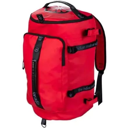 The Indian Maharadja PMX Duffel Bag