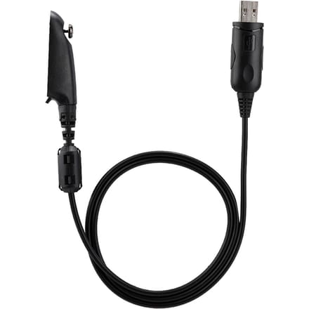 GP340 USB Programmeerkabel voor HT750 HT1250 PRO5150 GP328 GP340 GP380 GP640 GP680 Radio