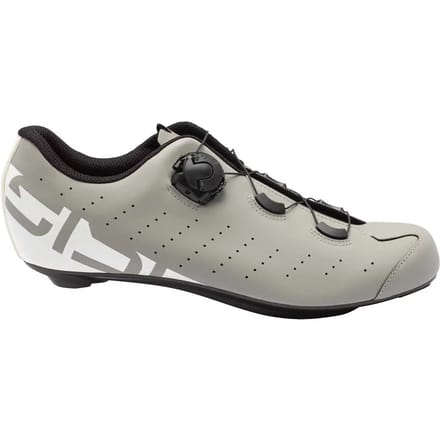 Schoenen Sidi Fast 2