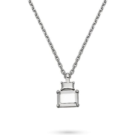 Liebeskind Ketting LJ-1834-N-47