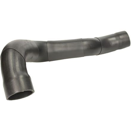 Laadluchtslang THERMOTEC DCM049TT