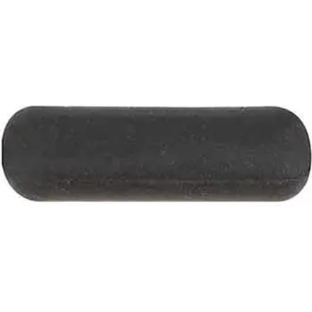 Edges essentials Tungsten Sinkers