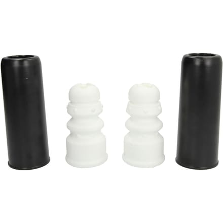 Montageset, schokdemper MAGNUM TECHNOLOGY A9A041MT