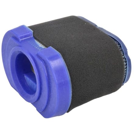 Luchtfilter SF SL1148