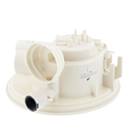 ELECTROLUX - WATERCOLLECTOR - 140000494413