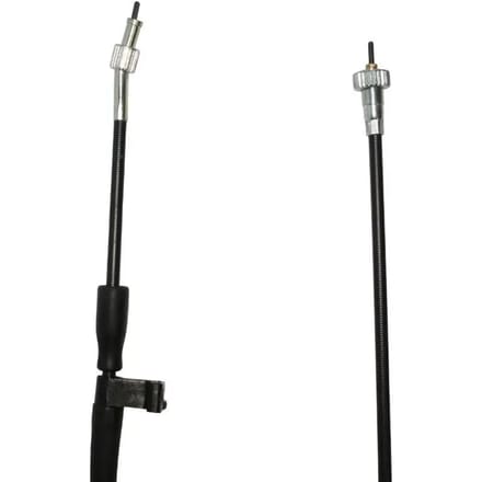 Câble de compteur RMS pour Scooter Piaggio 500 Beverly 2002 à 2006 599685 Neuf