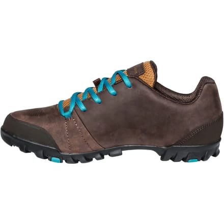 Fietsschoenen VAUDE TVL Sykkel