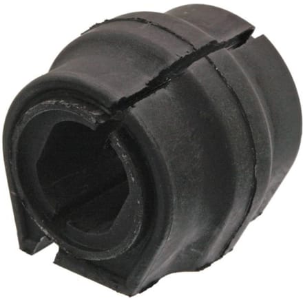 Aanslagbuffer FEBI BILSTEIN 42780