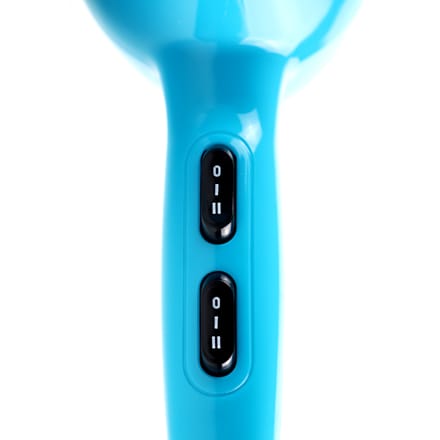 ITALIAN DESIGN ELECTRICAL ITEMS GTI 2600 MARINE PLUS HAARDROGER