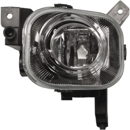 Mistlicht TYC 19-0984-05-2 links