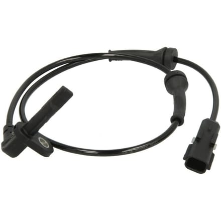 Sensor, wielsnelheid ATE 24.0711-5252.3