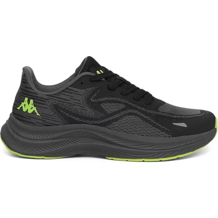 Hardloopschoenen Kappa Kosmos