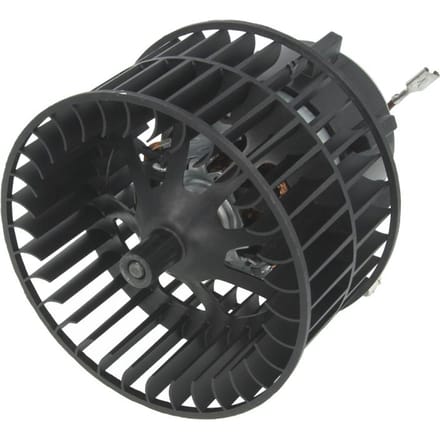 Interieurventilator NRF 34114