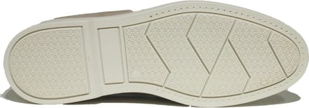 Rehab Simon 124 5300 BEIGE