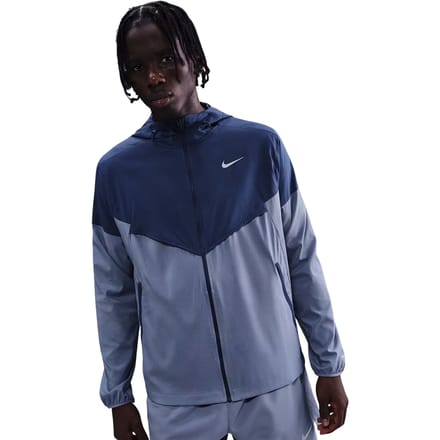 Waterdichte jas Nike Impossibly Light