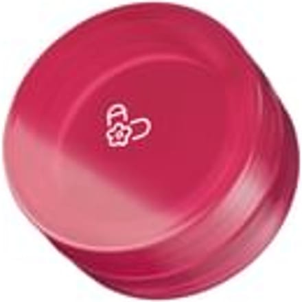 AOU - Floofy Matte Balm - 10 Colors #05 Candy Balm