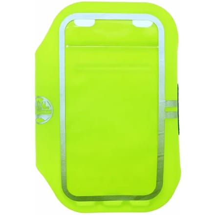 Telefoon armband Six Peaks
