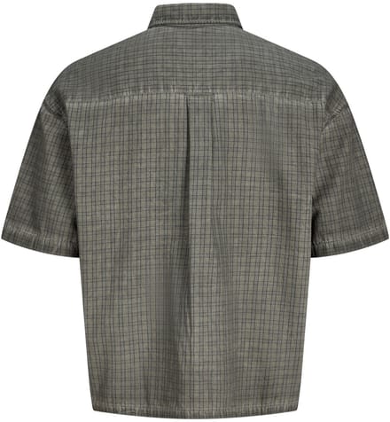 Jack & Jones Junior Overhemd Overhemd Boys