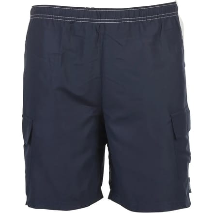 Sportieve shorts Pen Duick