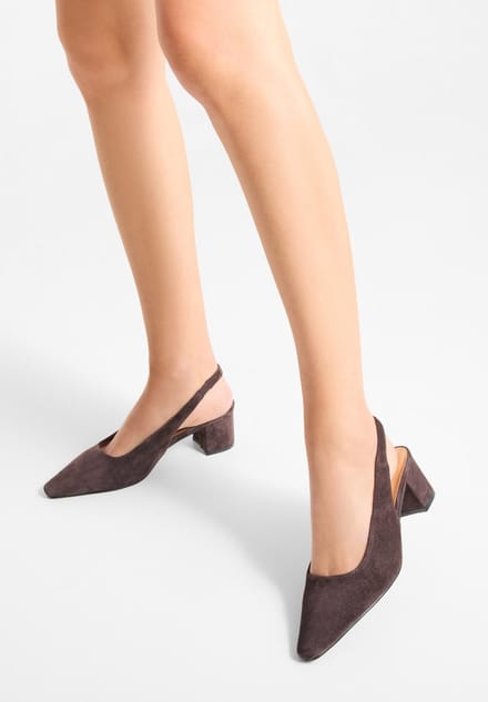 Pumps Julia S