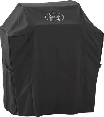 Rösle Barbecue - Beschermhoes Videro G3-S