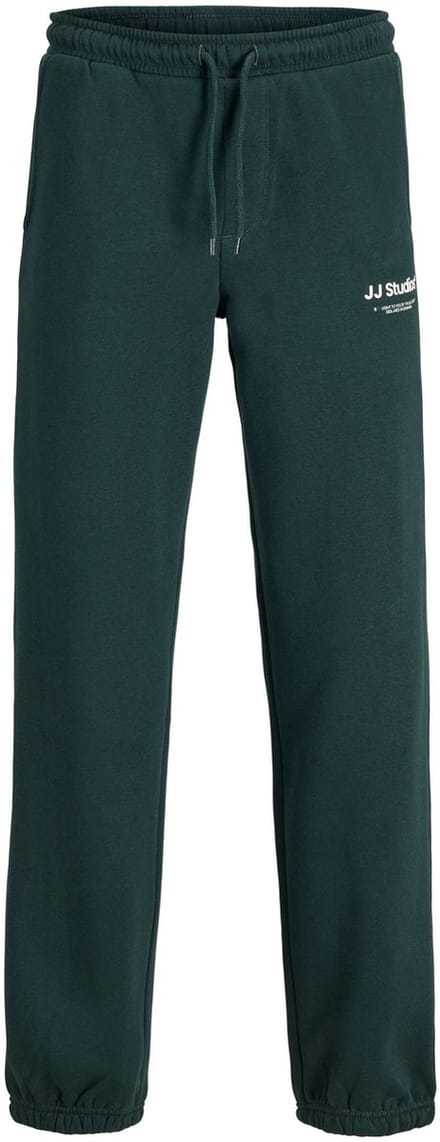 Jack & Jones Junior Relaxed fit broek Relaxed fit broek Boys