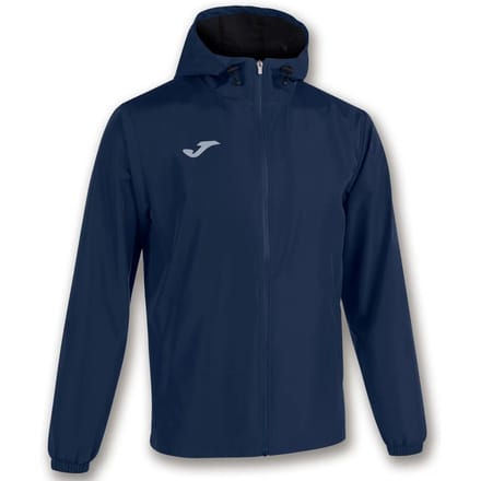 Winddicht jack Joma Elite VIII
