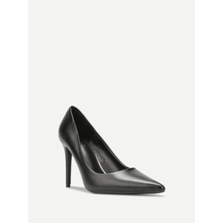 Pumps La Modeuse 70002_P163105