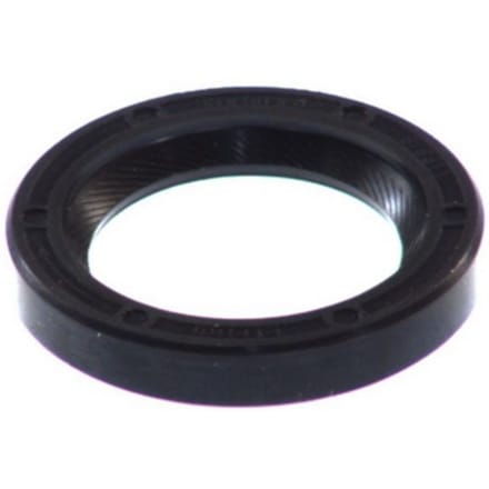Radiale afdichtingsringenset, motor ELRING 293.946