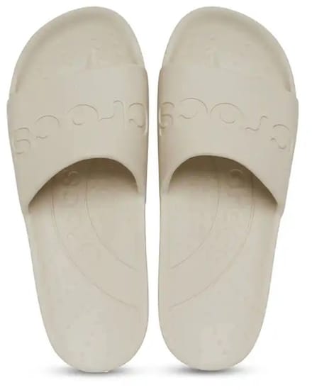 Crocs Slide Bone Maat 43/44 US M10/W12