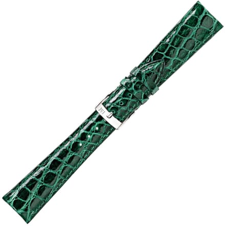 Morellato PMX075TRACY20 P.Preziose (echt) Horlogeband - 20mm