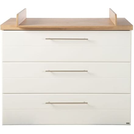 ROBA Commode Nele