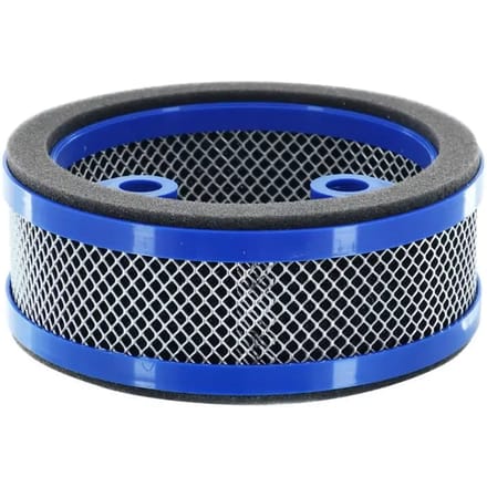 Luchtfilter Polini Yamaha 560 Tmax 2020+, 530 Tmax 2012>2019, 500 Tmax 2008>2011