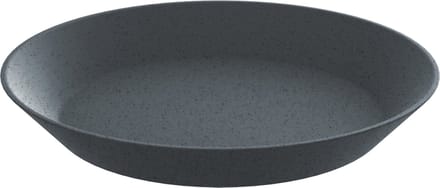 Koziol - Connect Soup Plate