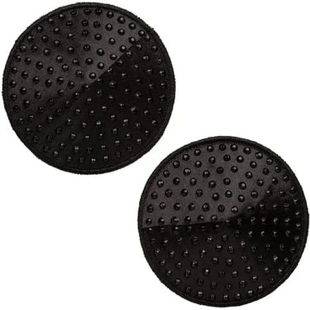 CalExotics Radiance Tepelstickers
