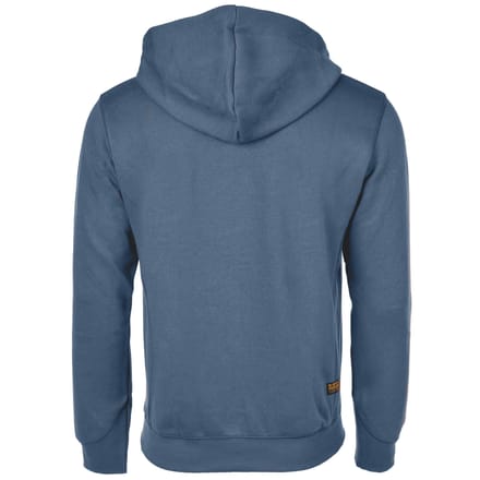 G-Star - Premium core hdd zip sw l\s - Heren - Joggingbroeken