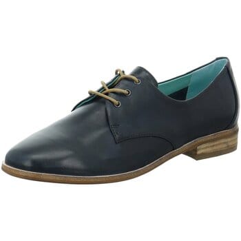 Nette Schoenen Everybody -