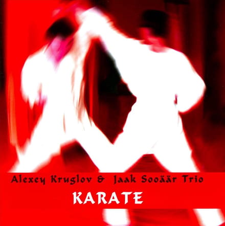 Karate