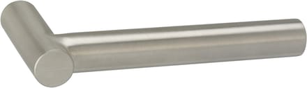 Deurkruk Alton RVS Modulair